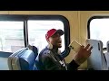Guy Gets Kicked Off The Train Becomes Enraged Guy Gets Kicked Off The Train Becomes Enraged
