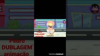 Se Mongo E Drongo Fosse A Fnaf