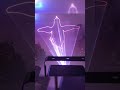 China Wedding Light Lazer Projector Supplier #Ectech #LaserLight #weddinglaser #weddinglight