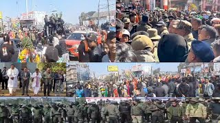 Yaifare Arambai Tengolna Yaifare