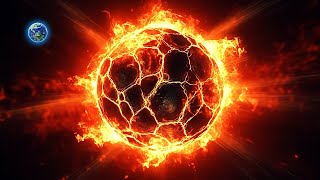Si El Sol Explotara, Qué Sucedería Con Nuestro Planeta?