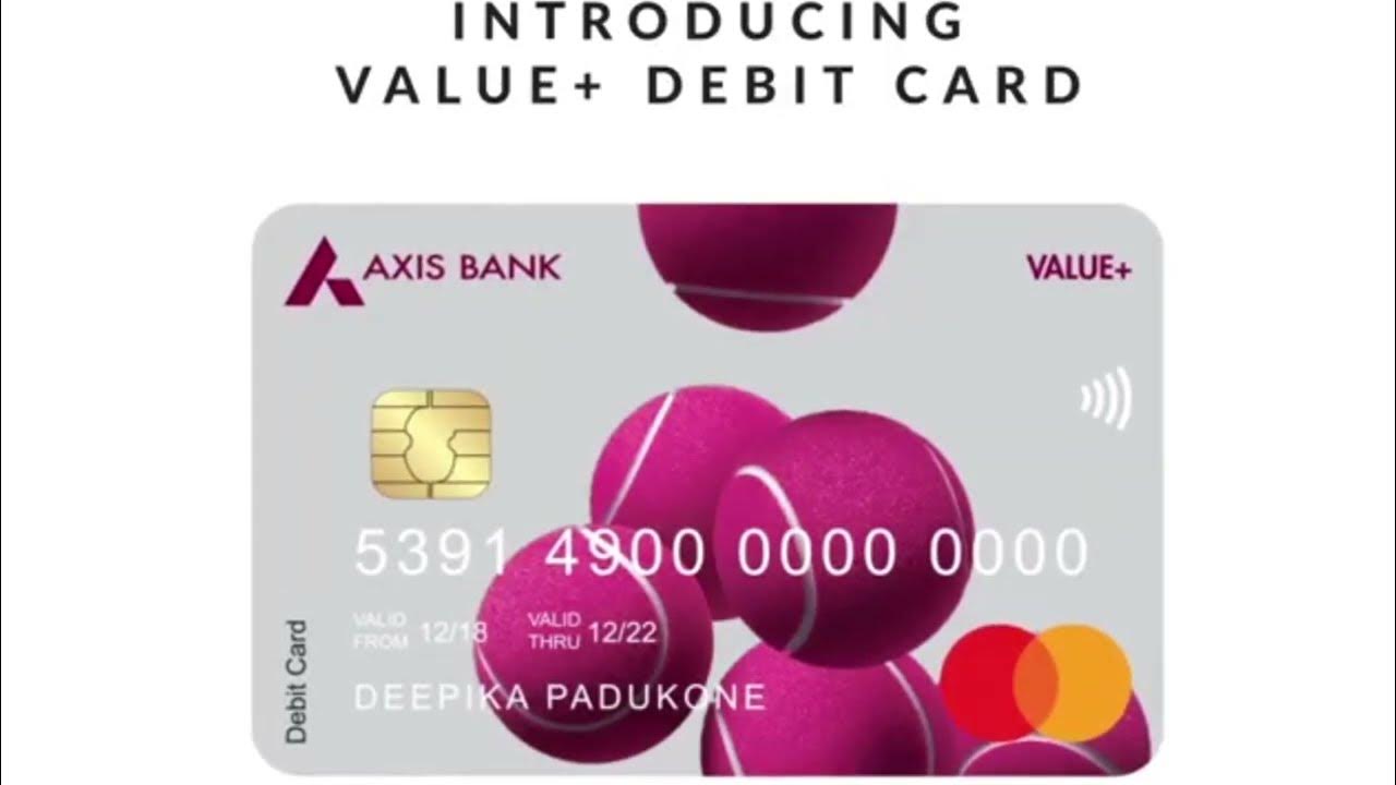 Axis Bank Debit Card Value Plus Debit Card Benefits Axis Bank Debit axis-bank-debit-card-value-plus-debit-card-benefits-axis-bank-debit