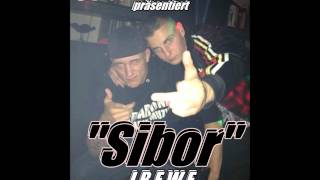 Sobar - Siborjbewf 2012Szudemrproductions