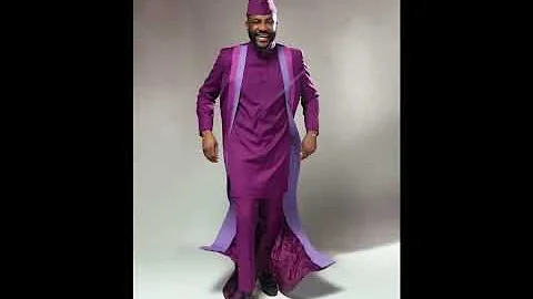 Ebuka obi uchendu best fashion outfits of 2020