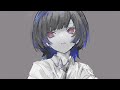 フェアウェル・アフタブルーム(Short Ver.) - 歌愛ユキ