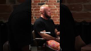 Как Отличить Натурала От Химика?