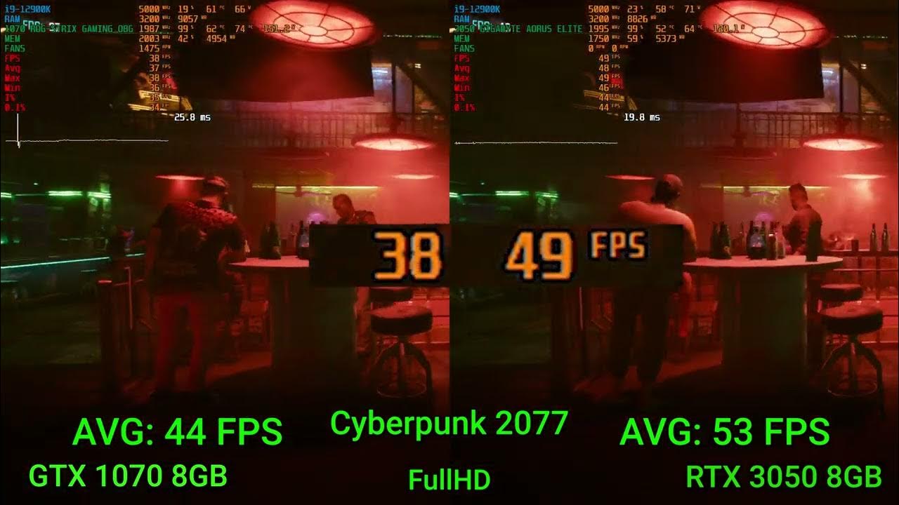 1070 vs 3050. Rtx и gtx разница. 1660 super vs 3050. 1070 vs 3050. 1070 vs 3050.