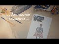 The awesome adventures of captain spirit opening story richadventure game