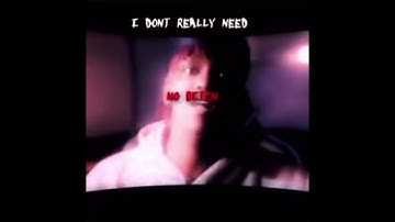 new freestyle - DC The Don