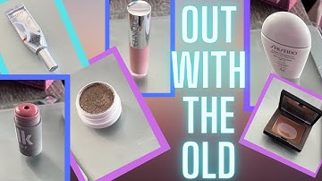 PROJECT PAN 2022 || Update #3 | #teamprojectpan2022