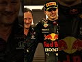 Horner and Max