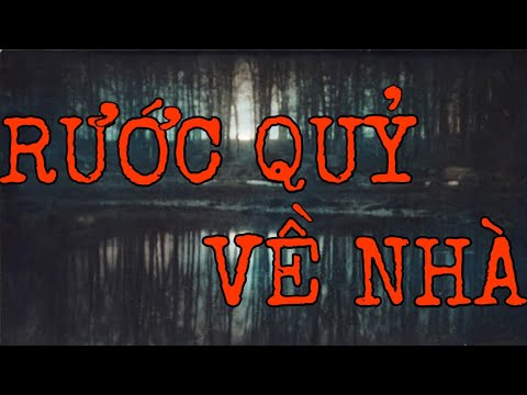 Video: Husky ớn lạnh trong máy băng để đánh bại những ngày con chó của mùa hè [Video]