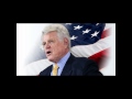 The work to come a tribute to senator edward kennedy