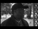 Frank Wilson - Janice, Don't Be So Blind To Love