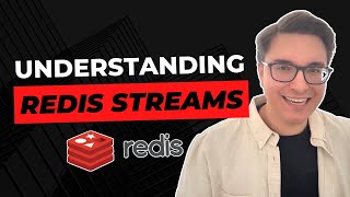 Understanding Redis Streams