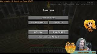 We dont need no bird control
Amberwood and Pakratt quicky parody
Archived from Twitch due to deletion of highlights. Twitch info: Jun 25 2017 Watch live at https://www.twitch.tv/honneyplay We dont need no bird control