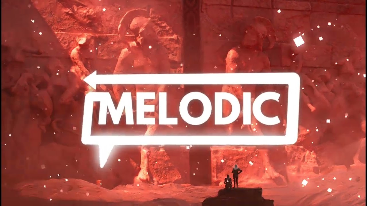 BETASTIC, MusicByDavid, Madistt - Nobody (feat. Sergio Ochoa) | SLAP HOUSE