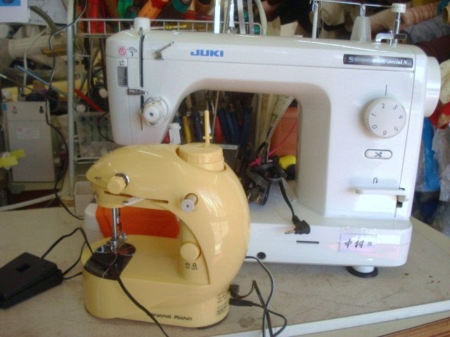玩具ミシンを使ってみたよ Youtube 玩具ミシンを使ってみたよ Youtube