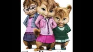 When I grow up- The Chipettes