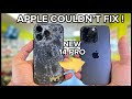 Why Apple Wouldn’t Fix This iPhone ‼️🤔