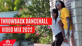 FESS KA FE BANG DANCEHALL MIX 2020- DUMMEST THE DJ FT KONSHENS,DEMARCO,BUSY,VYBZ KARTEL/RH EXCLUSIVE