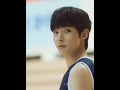 18again kdrama tamil song edit shorts sprinkles kdrama