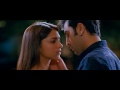 Yeh Jawaani Hai Deewani Hot Ranbir Deepika Kiss