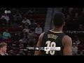 Vanderbilt Commodores at Mississippi State Bulldogs | Game Highlights | 2026 SEC Men's Basketball