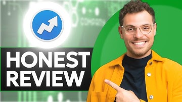 AccountEdge Accounting for Business Review - Watch Before Using