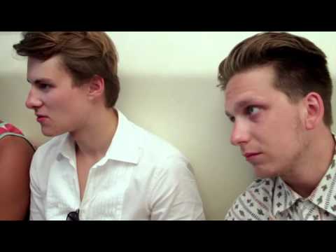 დევიდ გეტა ევრო 2016-ზე