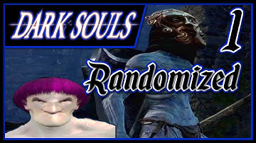 Welcome to Bonk Souls - Let