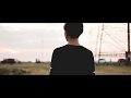 Video Potrait ft. Axel | FUJIFILM XT20 + 35MM F1.4| HANDHELD