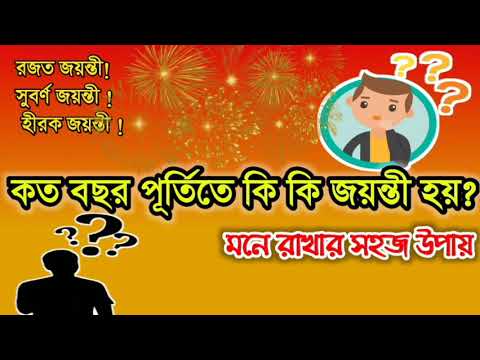 ভিডিও: লাইনগুলি কাকতালীয় হওয়ার অর্থ কী?