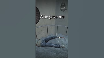 When people are TOO NICE in DayZ ✔️