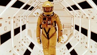2001: A Space Odyssey Facts That Are Out Of This World