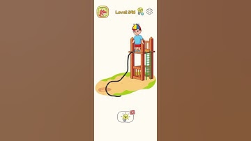 New dop game #level #gaming #dop2 #gameplay