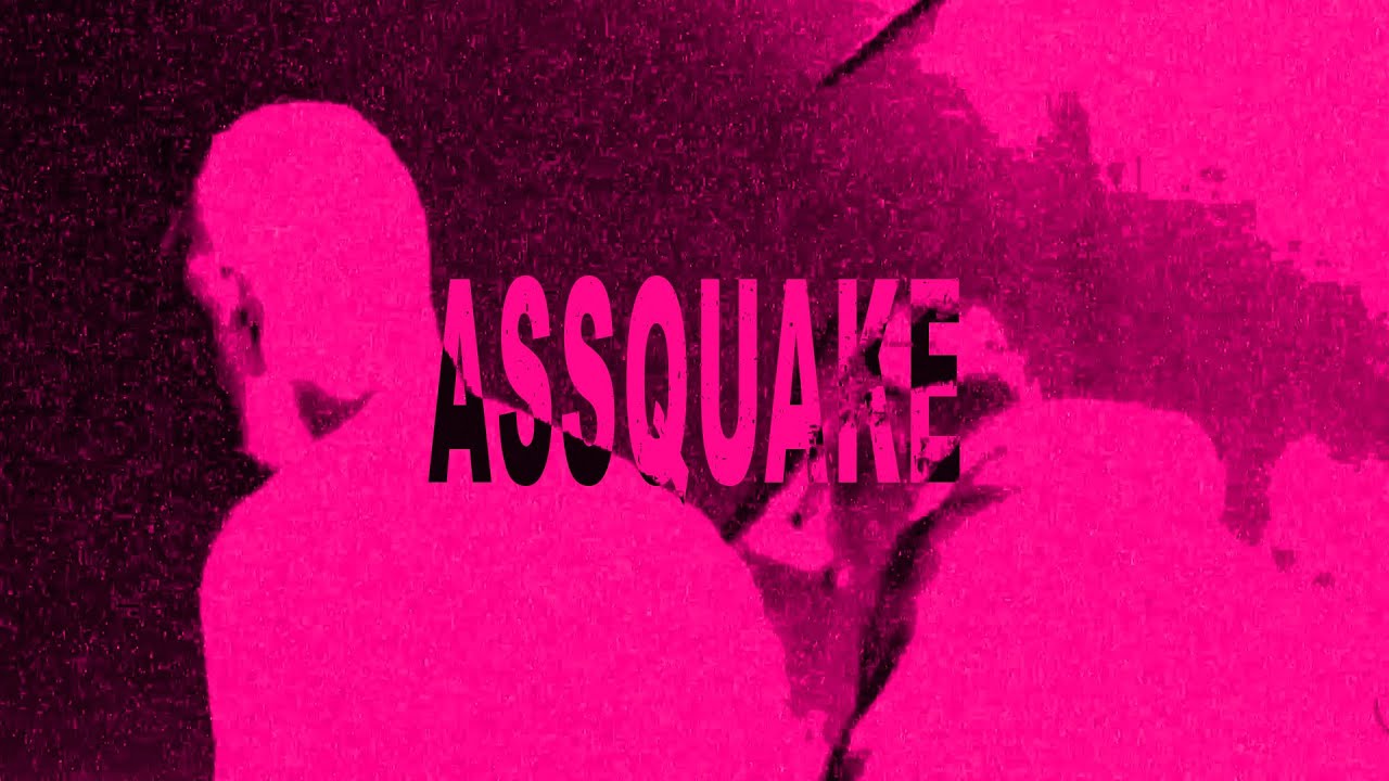 808bros assquake youtube 808bros assquake youtube