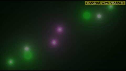 سوره ق بصوت هانى الشاذلي