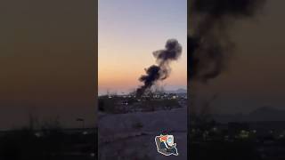 Small aircraft crashes shortly after takeoff at Chandler Airport in Arizona