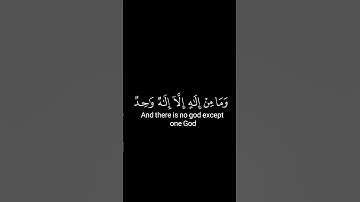 كروما ☘️[خلفية سوداء]سورة المائدة بصوت سلمان العتيبي #قران_كريم #أرح_نفسك4u #راحة_نفسية_للقلب #قران