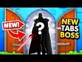 Unlocking CASTLE DOORS And Fighting NEW TABS BOSS (Totally Accurate Battle Simulator Gameplay)