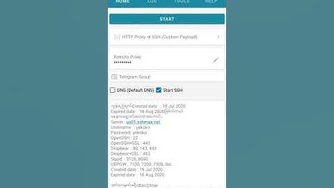 Http injector (Dtac)ဖိုင္းယူမဲ့ငယ္ခ်င္းတုိ႔ရွိရင္vidoeေအာက္လင့္ခ်ထားေပးမယ္