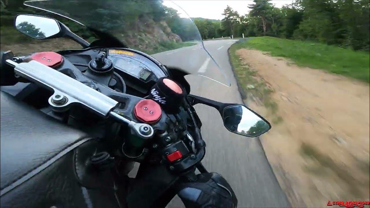 too-big-bike-for-a-little-road-but-butty-landscape-4k-60ips-topsound