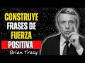 OBLÍGATE a Ser Disciplinado o Fracasarás 🔥 | Bryan Tracy 🧠