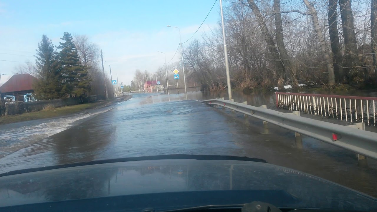 Видео красный яр. Село красный Яр Алтайский край. Красный Яр Советский район. Поселок красный Яр Алтайский край Советский район. Паводок красный Яр.