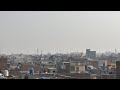 Tarzan Kites is live || Lahore Basant 2026