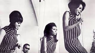 Watch Supremes Cant Shake It Loose video