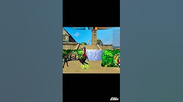 CONFIGURATION PERFECTA Para SAMSUNG A1, A2, A3, A5, J1, J2, J3, J5, J6, J7, A10, A20, S9 #shorts