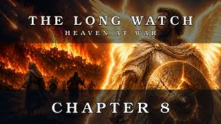 The Long Watch Chapter 8