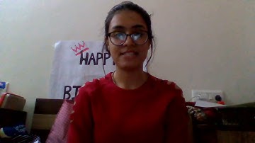 MODULE 2 DESIGN THINKING VIDEO